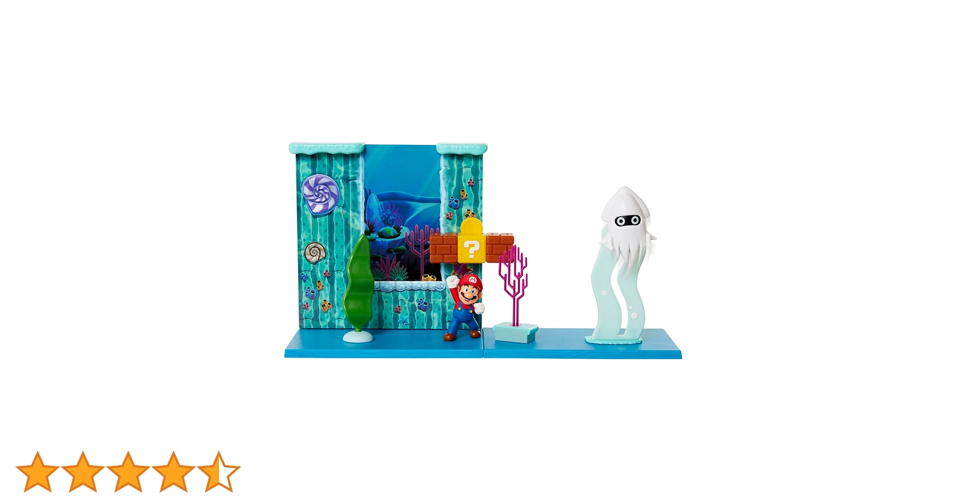 61KVNsQfx2L.jpg_BO30,255,255, 61KVNsQfx2L.jpg_BO30,255,255,